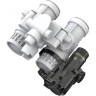 Тепловизионные предобъективные насадки IRAY JERRY C5 JERYYC5