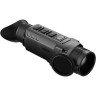 Тепловизионный монокуляр IRAY ZOOM ZL 38 ZZL38